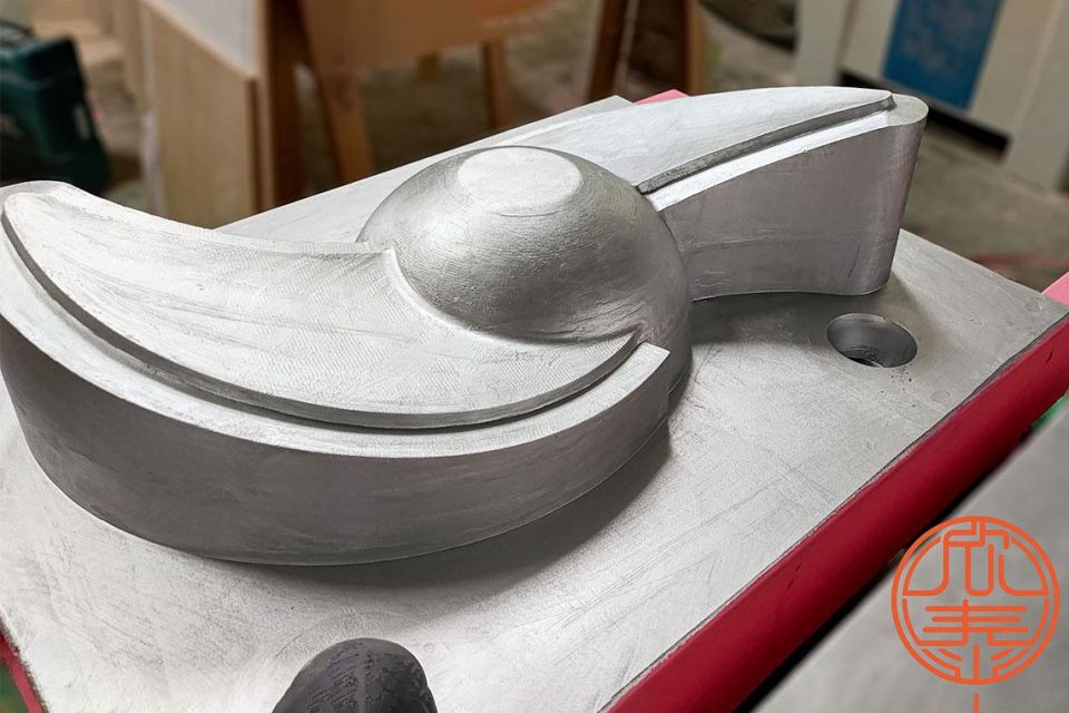 作品1